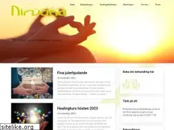 Sites similar to nirvana.se