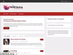 Sites similar to nirvana08.net