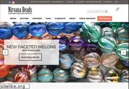 Sites similar to nirvanabeads.com