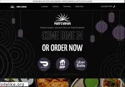 Sites similar to nirvanacalgary.com