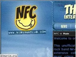 Sites similar to nirvanaclub.com