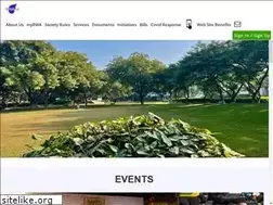 Sites similar to nirvanacountry.co.in