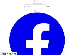 Sites similar to nirvanacycles.com