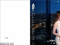 Sites similar to nirvanadaii.com