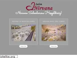 Sites similar to nirvanadavet.com