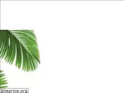 Sites similar to nirvanafc.com