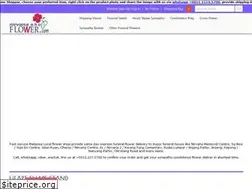 Sites similar to nirvanaflowershop.com