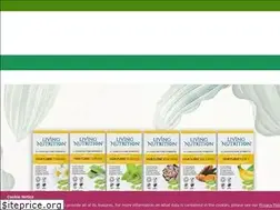 Sites similar to nirvanahealthfood.com