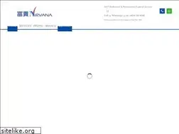 Sites similar to nirvanakl.com.my