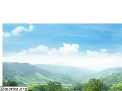 Sites similar to nirvanakl.my