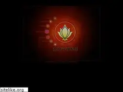 Sites similar to nirvanaku.com