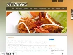 Sites similar to nirvanam.jp