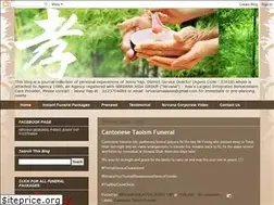 Sites similar to nirvanamalaysia.blogspot.com