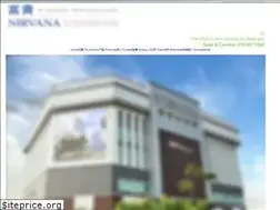 Sites similar to nirvanamalaysia.com