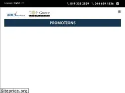 Sites similar to nirvanamalaysia.org