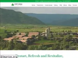 Sites similar to nirvananaturecure.com