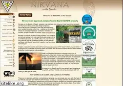 Sites similar to nirvananegril.com