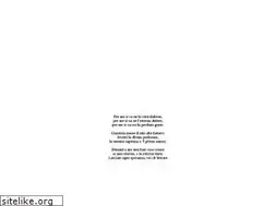 Sites similar to nirvanaplus.ru
