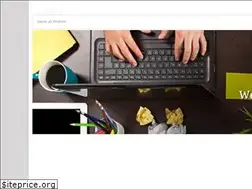 Sites similar to nirvanapromotions.com