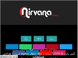 Sites similar to nirvanasun.com