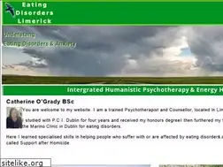 Sites similar to nirvanatherapycentre.com