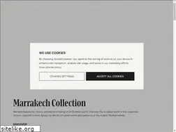 Sites similar to nirvanjavan.com