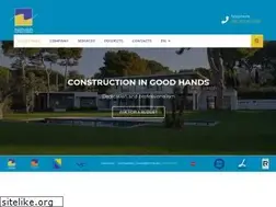 Sites similar to nirvar.com