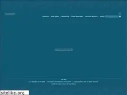 Sites similar to nirvaspa.com
