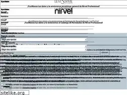 Sites similar to nirvel.com