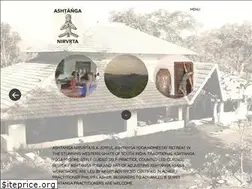 Sites similar to nirvrta.com