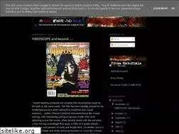 Sites similar to nirwab.blogspot.com