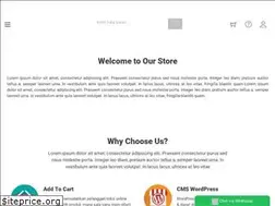 Sites similar to nirwanafurniture.com