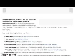 Sites similar to nirx.net