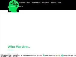 Sites similar to nirxblock.com