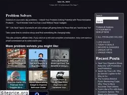 Sites similar to nirzy.com