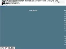 Sites similar to nis-hannover.de