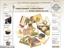 Sites similar to nis-su.eu