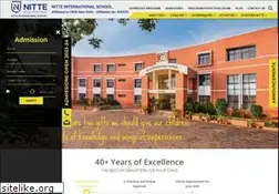 Sites similar to nis.ac.in