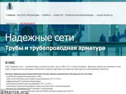 Sites similar to nis.by