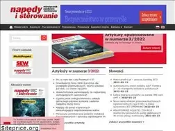 Sites similar to nis.com.pl