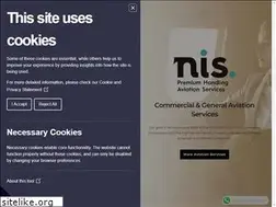 Sites similar to nis.es