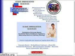 Sites similar to nis.ph