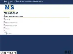 Sites similar to nis.vegas