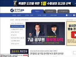 Sites similar to nis7.co.kr