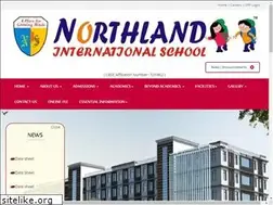 Sites similar to nis88.com