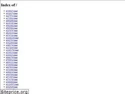 Sites similar to nisa-movie.web.app