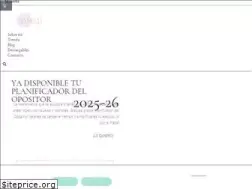 Sites similar to nisabelt.com