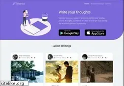 Sites similar to nisadas.lk
