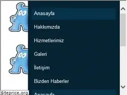 Sites similar to nisahaliyikama.net