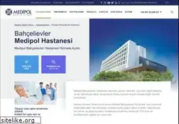 Sites similar to nisahastanesi.com